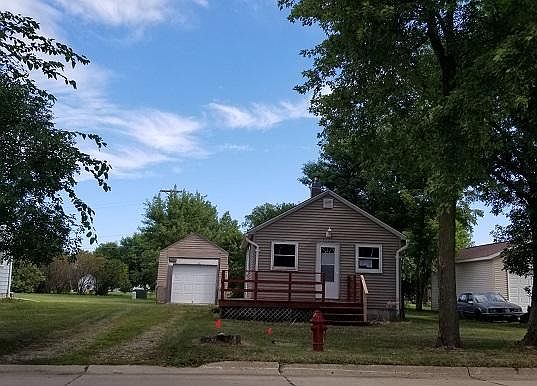 5th image of 509 Avenue B E