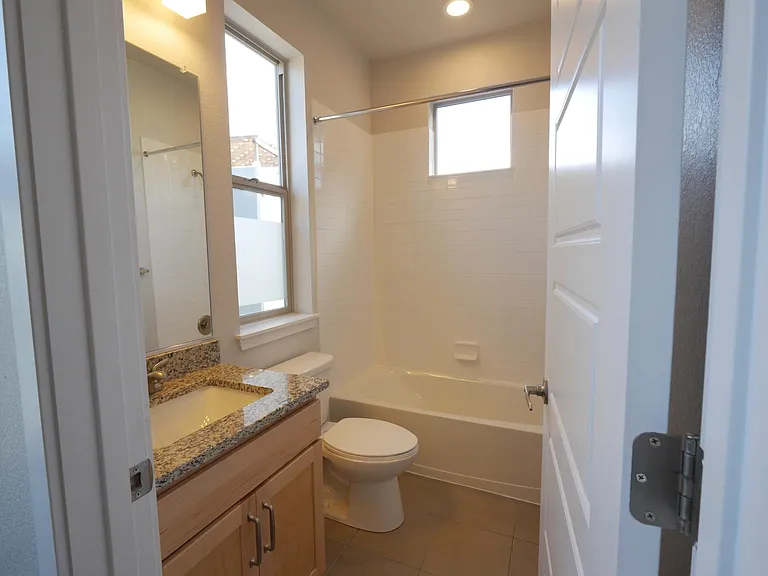 428 Paintbrush Ln — Photo 13