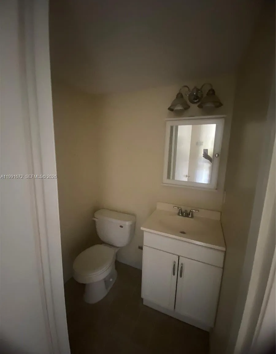 Brookview Condo — Photo 4
