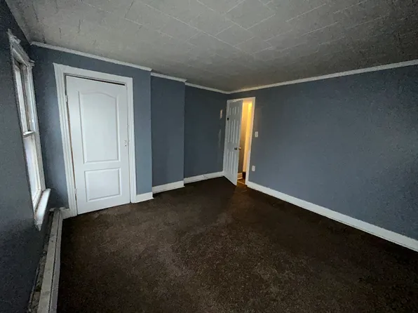 27 Passaic St, Trenton, NJ 08618