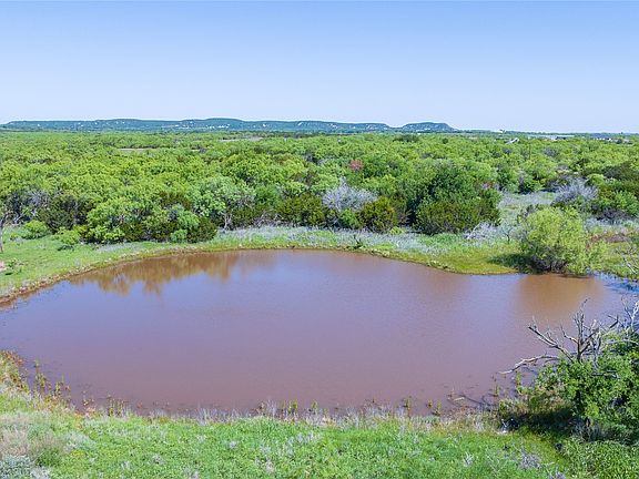 4th image of 204 County Road 180