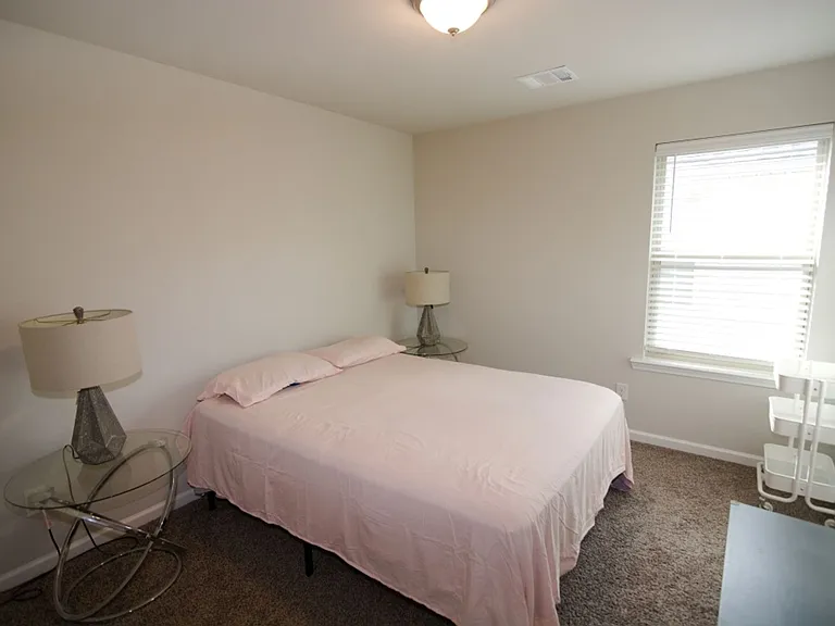 6720 Tiger Pointe Dr — Photo 23