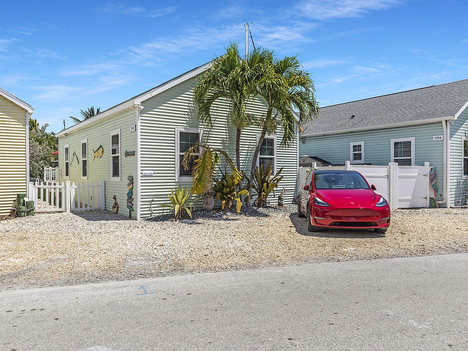 390 25th Street Ocean Marathon, FL, 33050 Apartments for Rent Zillow
