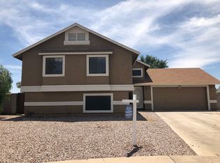 113 E San Pedro Ct, Gilbert, AZ 85234