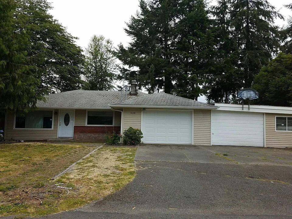 1st image of 4421 23rd Ave SE