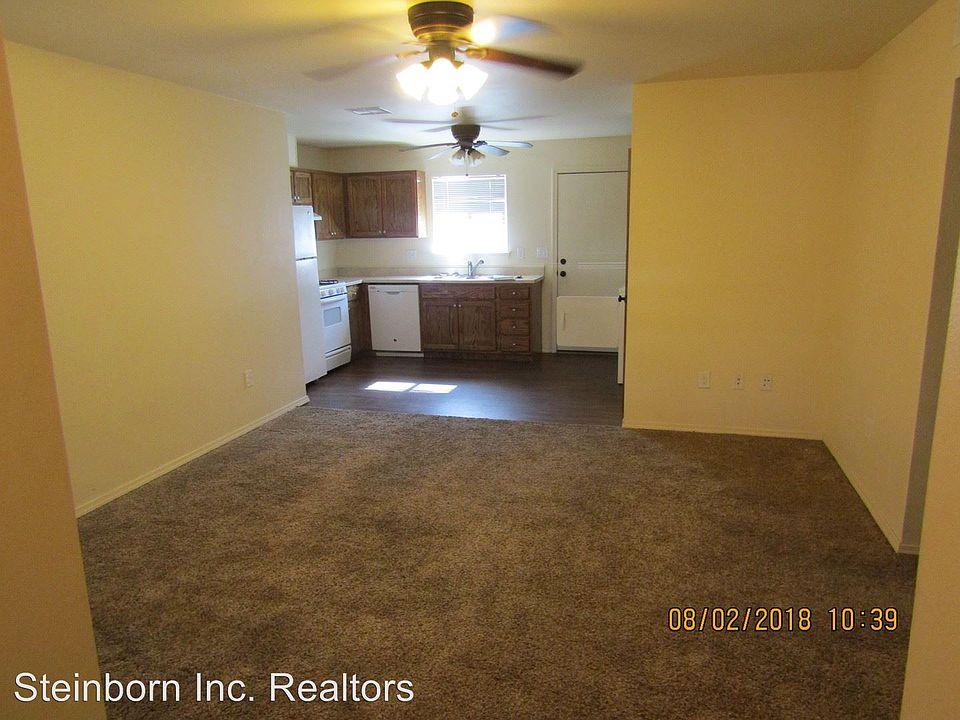 2nd image of 1850 Rentfrow Ave APT A