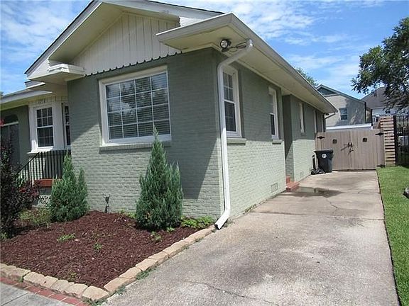 3rd image of 1125 Allen Toussaint Blvd