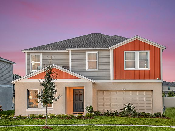 Catalina at Hawkstone