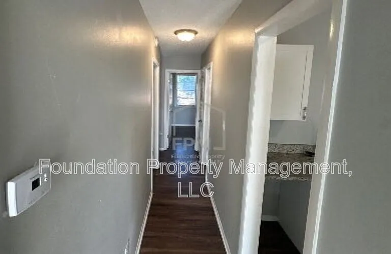 2252 Cassie Ave — Photo 11