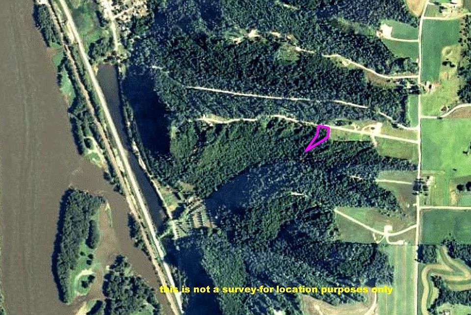 De Soto Bluffs Dr 31, De Soto, WI 54624 MLS 1955519 Zillow