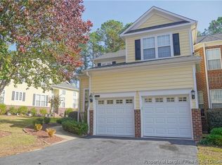 59 Hawk Ridge Dr, Spring Lake, NC 28390