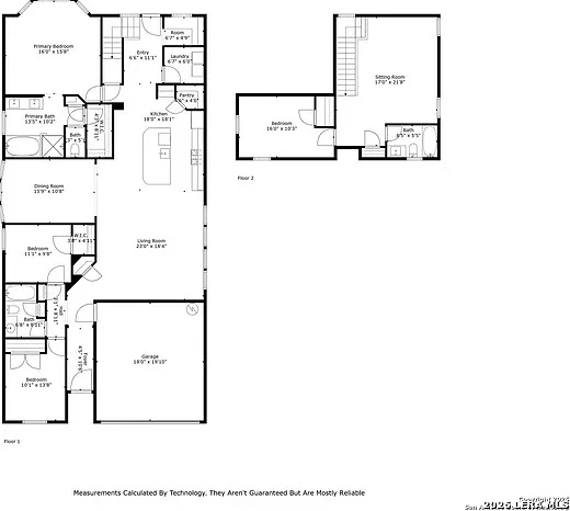 12918 Lilly Pass — Photo 35