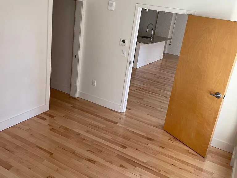 261 Water St #206 — Photo 15