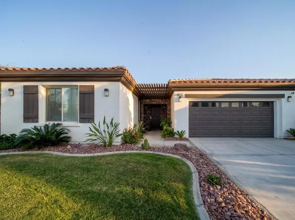 84137 Bella Roma Ln, Coachella, CA 92236