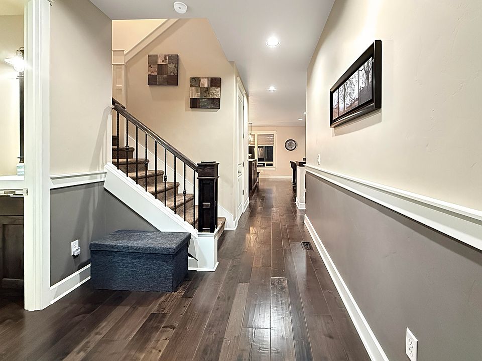 61072 Manhae Loop, Bend, OR 97702 | Zillow
