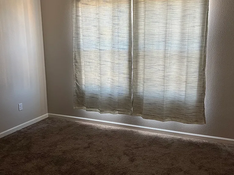 7202 E Peralta Way — Photo 20