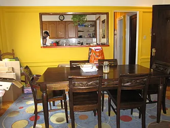 Rented by Piazza Realty LLC