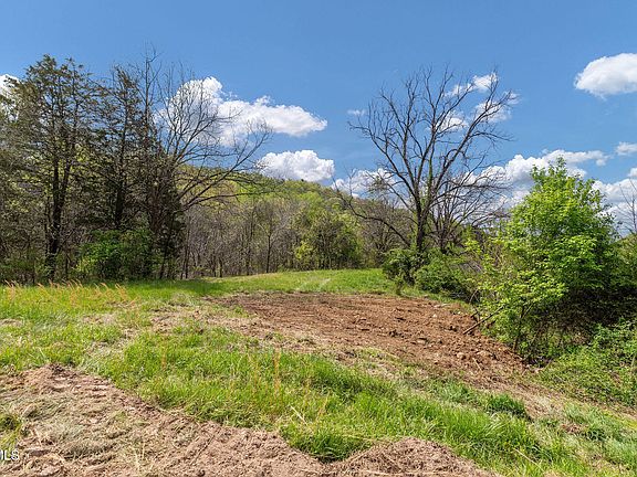 4th image of Lacy Hollow Rd