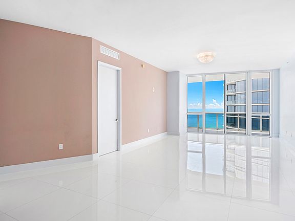 2nd image of 15811 Collins Ave APT 1207