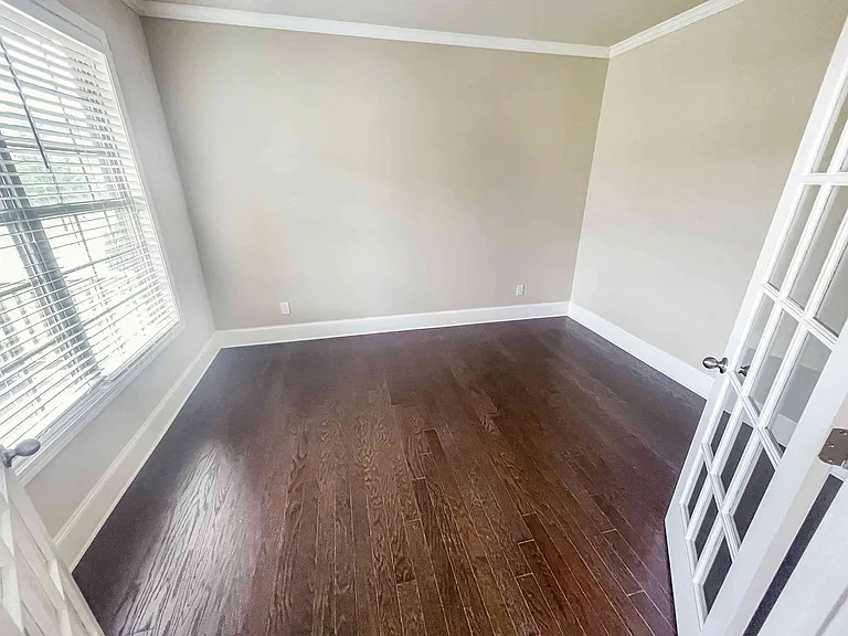 5840 Zelkova Dr — Photo 5