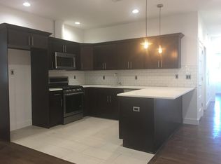 45 Main St #2R, Madison, NJ 07940