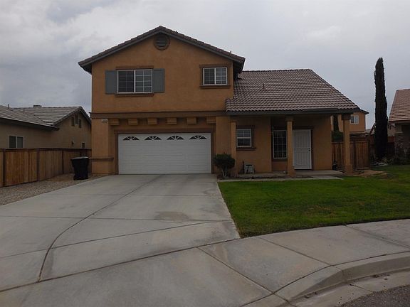 3rd image of 13245 Sandia Cir