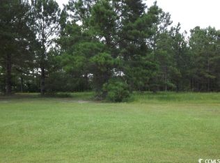 LOT 69 Long Lake Cir, Conway, SC 29527