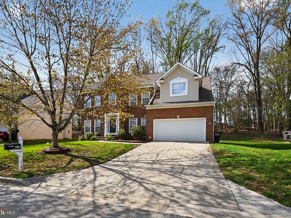 1st image of 9009 Eldon Dr