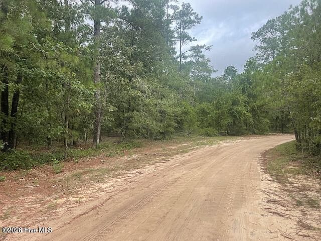 1st image of 300 Gardenia Lane