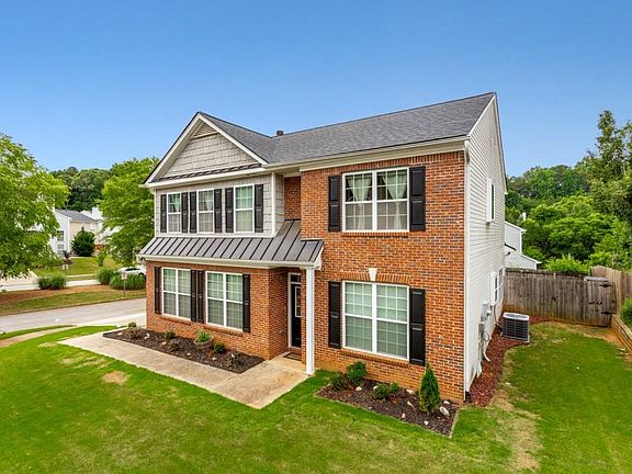 3rd image of 230 Wildcat Falls Cir