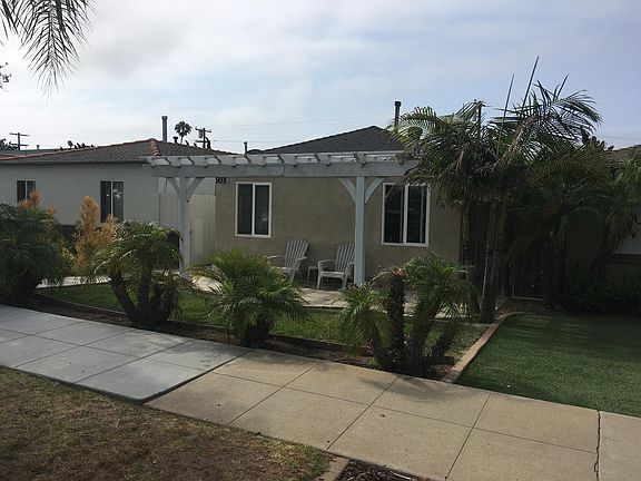 2nd image of 929 Missouri St