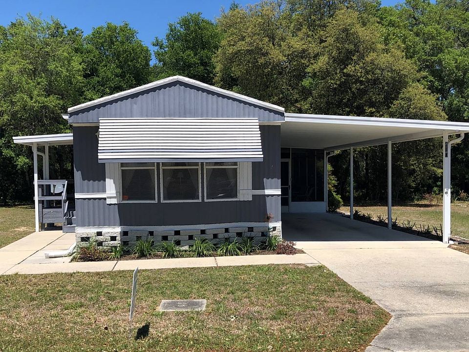 1st image of 410 Tulip Dr