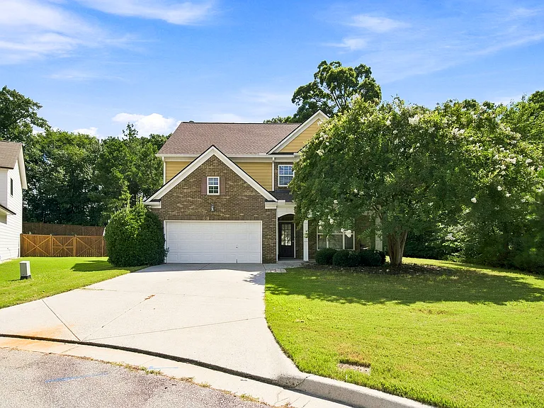 2840 Antiquate Ct — Photo 30