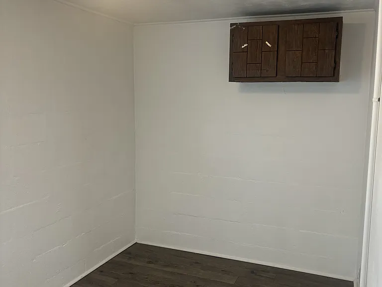 1539 Red Binkley Rd #1 — Photo 5