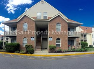 528 Pineland Cir APT 203, Newport News, VA 23608