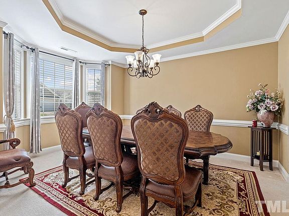 5th image of 617 Lawson Cypress Ln