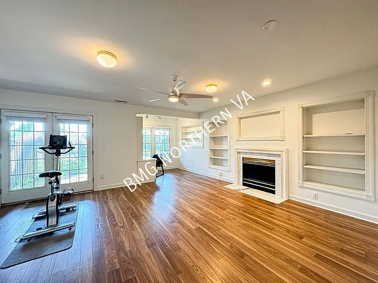 43003 Golf View Dr — Photo 27