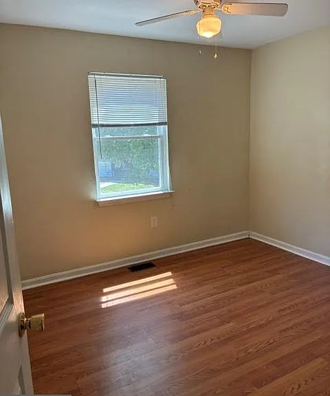 22240 Hawthorne Way — Photo 13