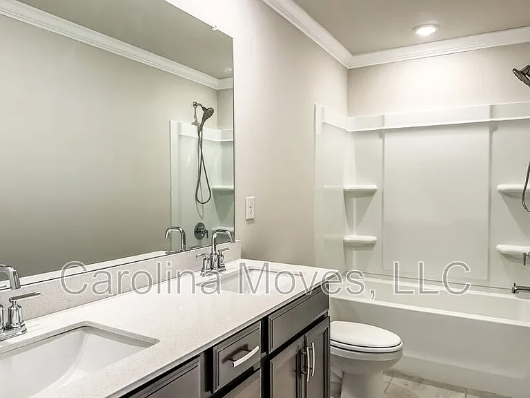 312 Obsidian Ct — Photo 24