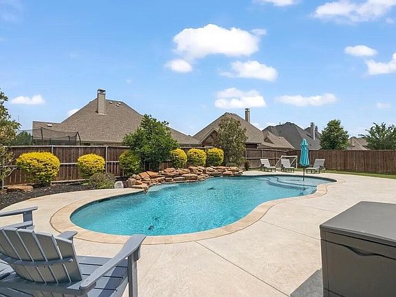 3rd image of 3516 Ophel Way