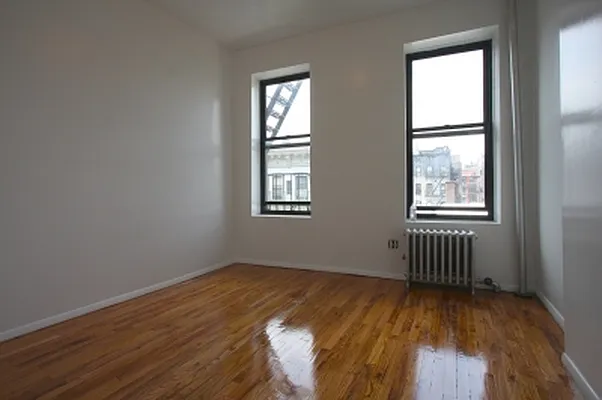 Rented by Citi Habitats | media 14