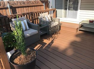 111 Budlong Ave, Warwick, RI 02888