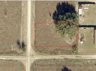 2003-129-015 SW 150th Ct, Ocala, FL 34481