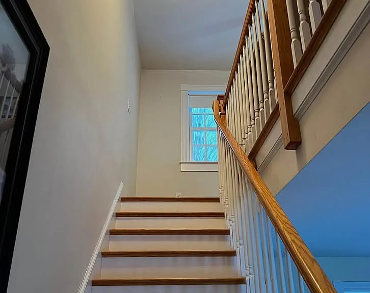 231 Bunker Hill Rd — Photo 36