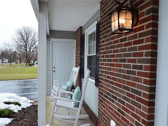 4th image of 6146 Doe Haven Dr
