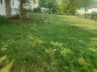 0 Hoover Ave, Hazel Park, MI 48030