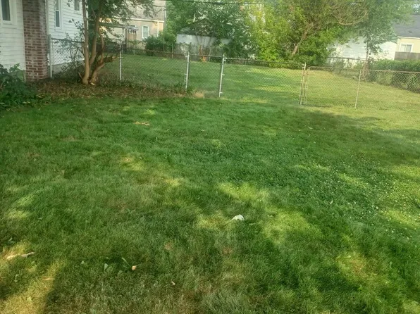 0 Hoover Ave, Hazel Park, MI 48030
