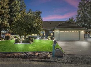 7030 Amerigo Rd, Stockton, CA 95215