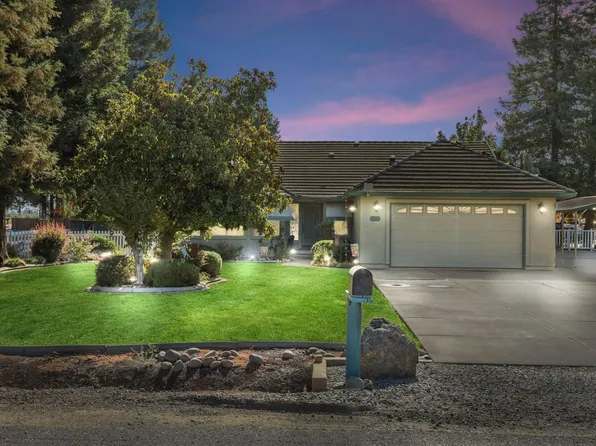 7030 Amerigo Rd, Stockton, CA 95215