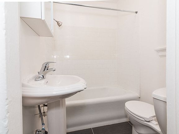 5th image of 816 Geary St #23
